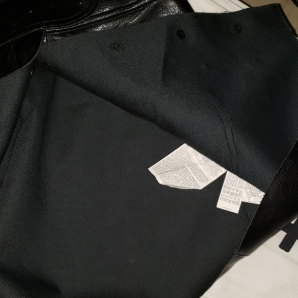 Zara miniskirt - Picture 5 of 5